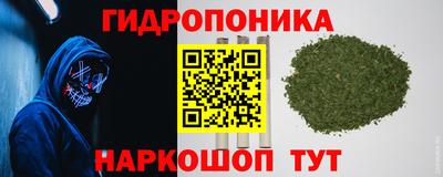 прущая мука Анапа
